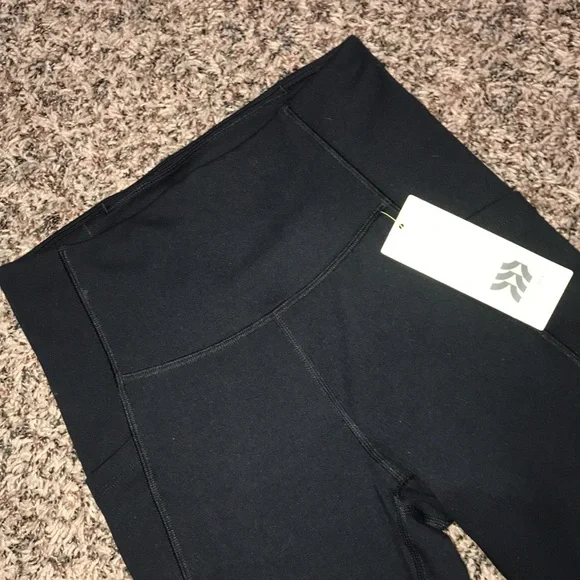🐠JOYLAB Legging 4 Piece Bundle Size XS ALL NEW WITH TAGS! - Picture 6 of 10